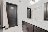 5 Gadsdenboro Street - Photo 15