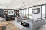 5 Gadsdenboro Street - Photo 17