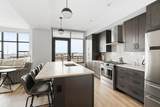 5 Gadsdenboro Street - Photo 2
