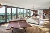 5 Gadsdenboro Street - Photo 21