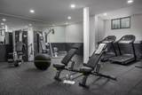 5 Gadsdenboro Street - Photo 23