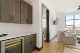 5 Gadsdenboro Street - Photo 4