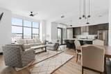 5 Gadsdenboro Street - Photo 5