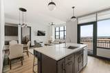 5 Gadsdenboro Street - Photo 6