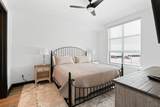 5 Gadsdenboro Street - Photo 7