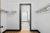 5 Gadsdenboro Street - Photo 8