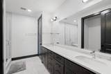 5 Gadsdenboro Street - Photo 9