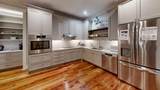 288 King Street - Photo 1