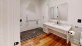 288 King Street - Photo 10