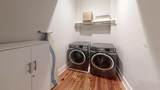 288 King Street - Photo 11