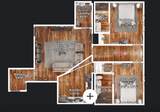 288 King Street - Photo 12