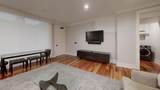 288 King Street - Photo 3