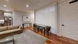 288 King Street - Photo 4