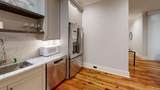 288 King Street - Photo 5