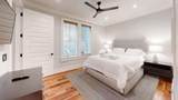 288 King Street - Photo 6