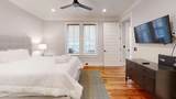 288 King Street - Photo 7