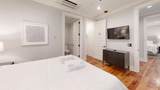 288 King Street - Photo 8