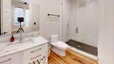 288 King Street - Photo 9