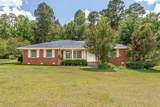 2069 Hydrick Avenue - Photo 1