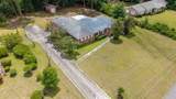 2069 Hydrick Avenue - Photo 15