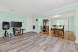 2069 Hydrick Avenue - Photo 16