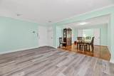 2069 Hydrick Avenue - Photo 17