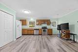 2069 Hydrick Avenue - Photo 18