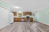 2069 Hydrick Avenue - Photo 19