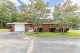 2069 Hydrick Avenue - Photo 2