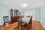 2069 Hydrick Avenue - Photo 20