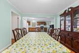 2069 Hydrick Avenue - Photo 21