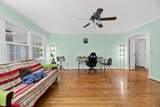 2069 Hydrick Avenue - Photo 22