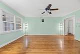 2069 Hydrick Avenue - Photo 23