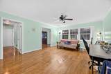 2069 Hydrick Avenue - Photo 24