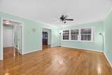 2069 Hydrick Avenue - Photo 25