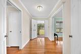 2069 Hydrick Avenue - Photo 26