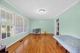2069 Hydrick Avenue - Photo 27