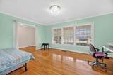2069 Hydrick Avenue - Photo 28