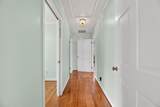 2069 Hydrick Avenue - Photo 29