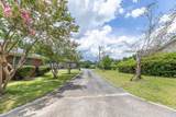 2069 Hydrick Avenue - Photo 3