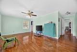 2069 Hydrick Avenue - Photo 30