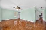 2069 Hydrick Avenue - Photo 31