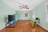 2069 Hydrick Avenue - Photo 32