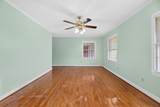 2069 Hydrick Avenue - Photo 33