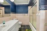 2069 Hydrick Avenue - Photo 34