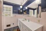 2069 Hydrick Avenue - Photo 35