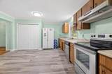2069 Hydrick Avenue - Photo 36