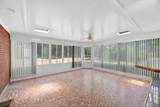 2069 Hydrick Avenue - Photo 37