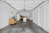 2069 Hydrick Avenue - Photo 38