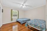 2069 Hydrick Avenue - Photo 40